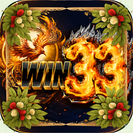 win33 — mitra unggulan