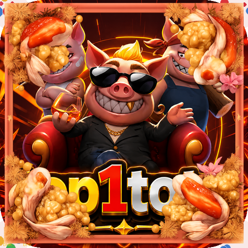 top1toto — galeri pratinjau Resmi APK